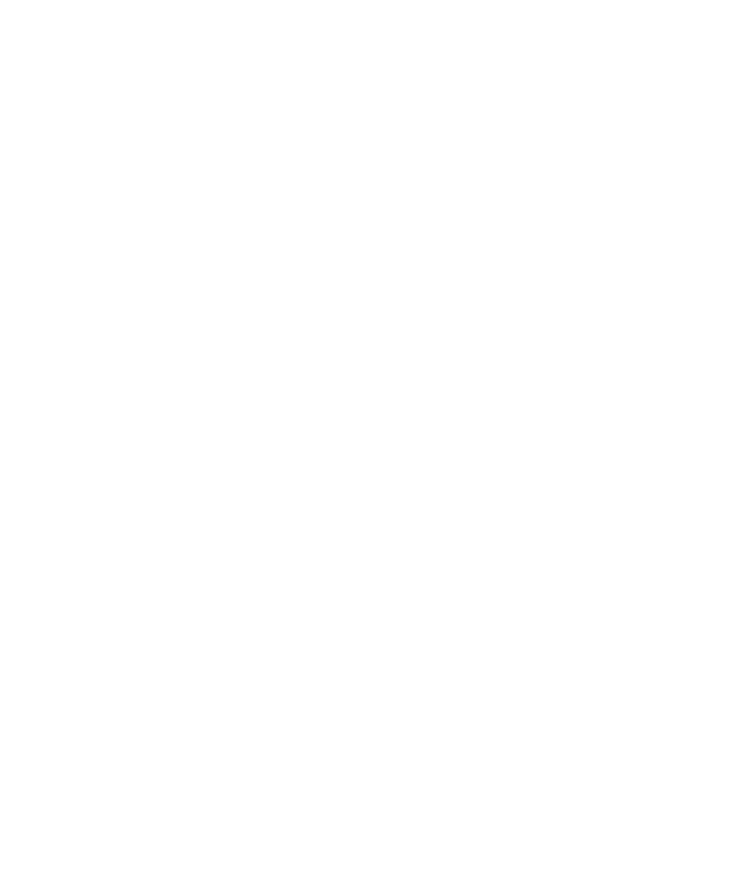 vRemember Technologies