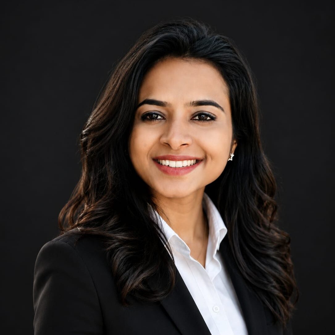 Nirmita_final
