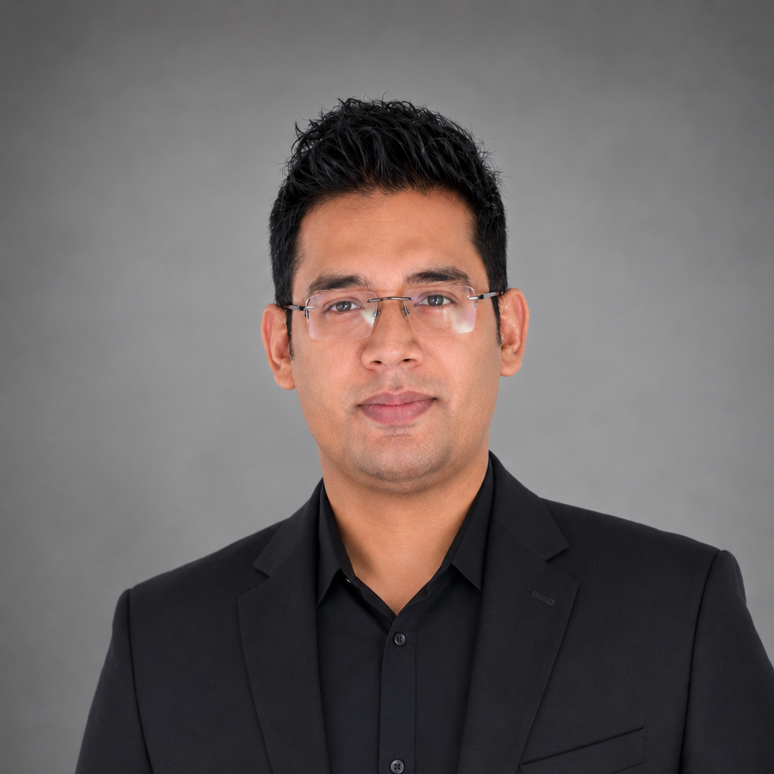 ankur